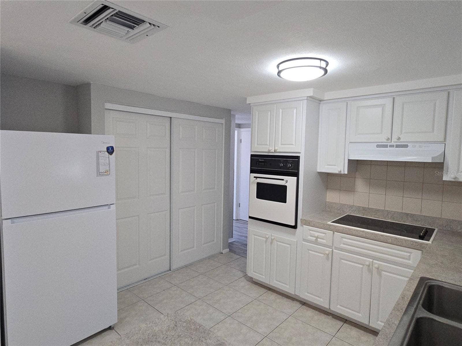4800 FLEETWOOD STREET, New Port Richey, FL 34653