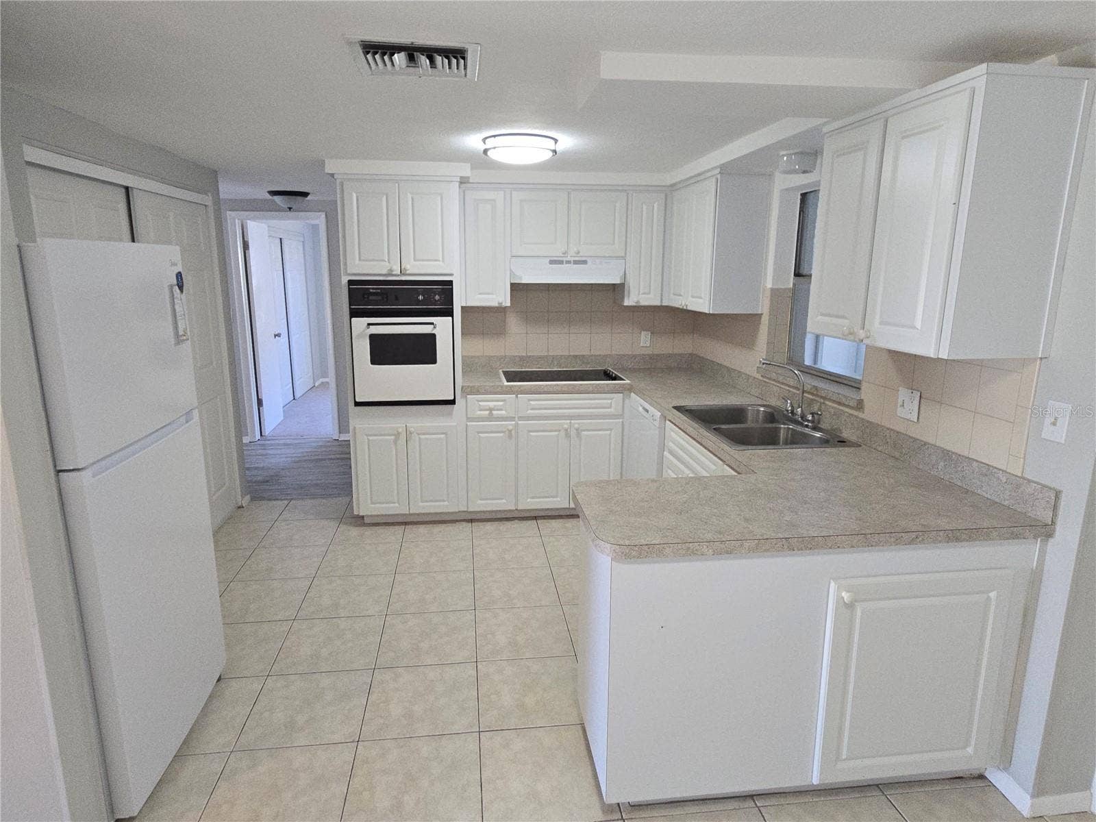 4800 FLEETWOOD STREET, New Port Richey, FL 34653