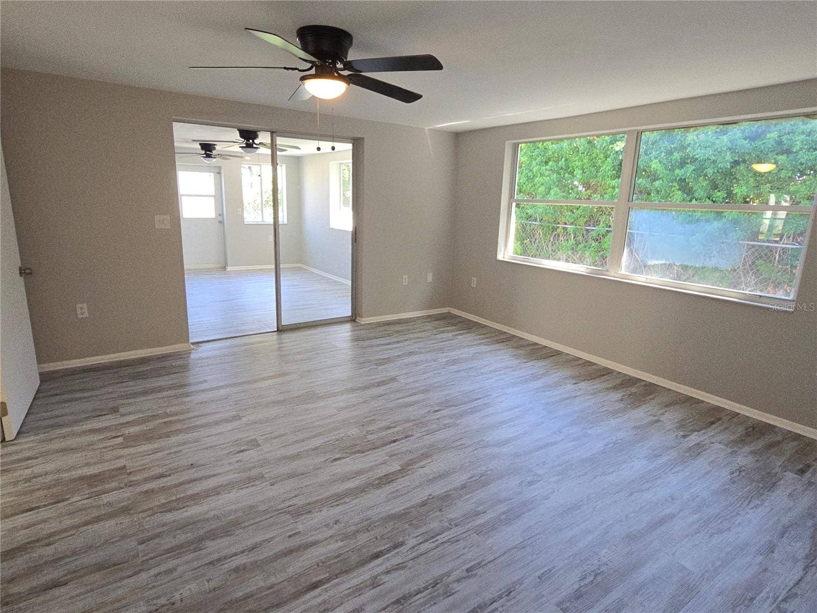 4800 FLEETWOOD STREET, New Port Richey, FL 34653
