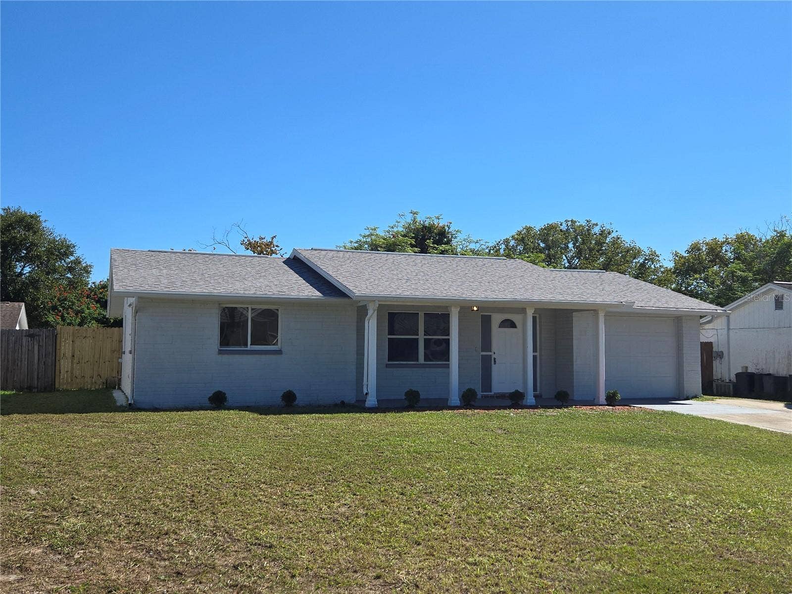 4800 FLEETWOOD STREET, New Port Richey, FL 34653