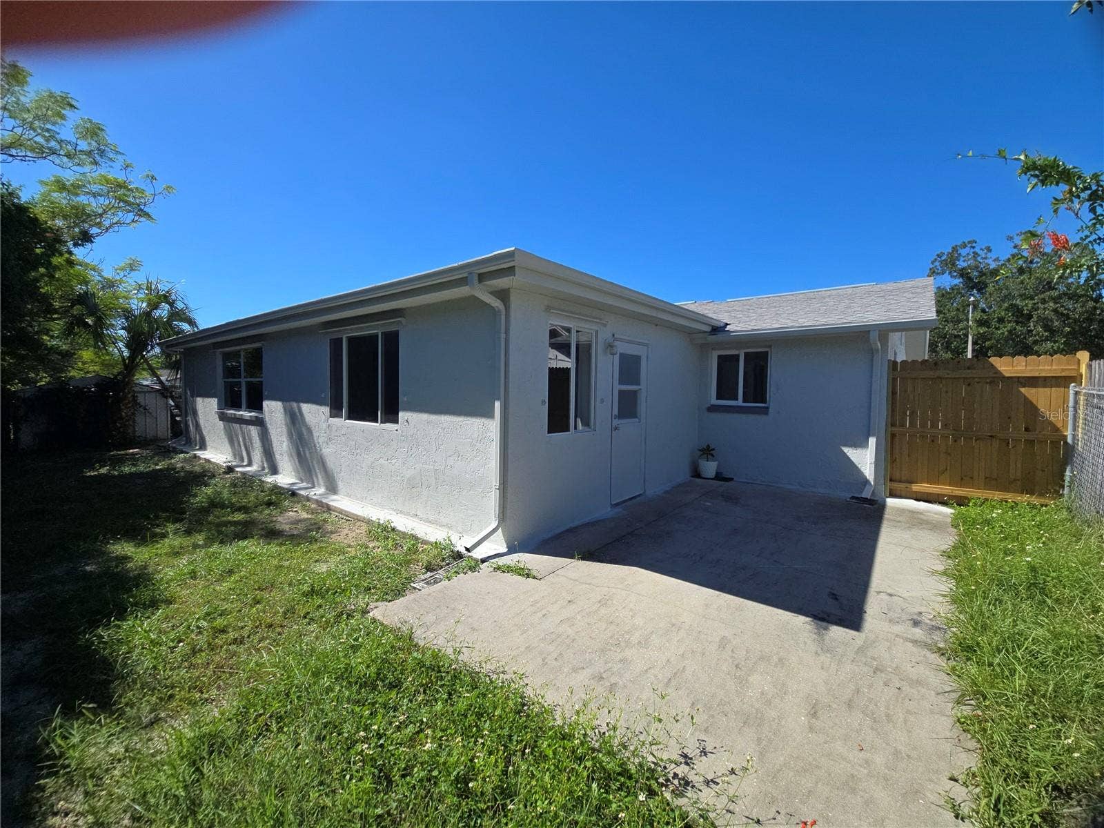 4800 FLEETWOOD STREET, New Port Richey, FL 34653