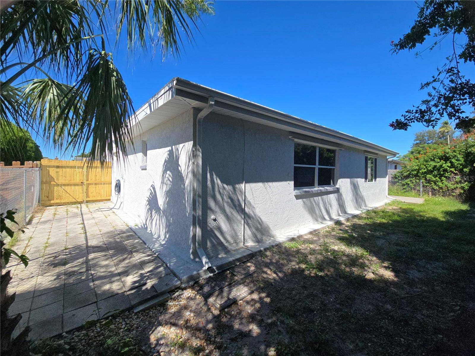4800 FLEETWOOD STREET, New Port Richey, FL 34653