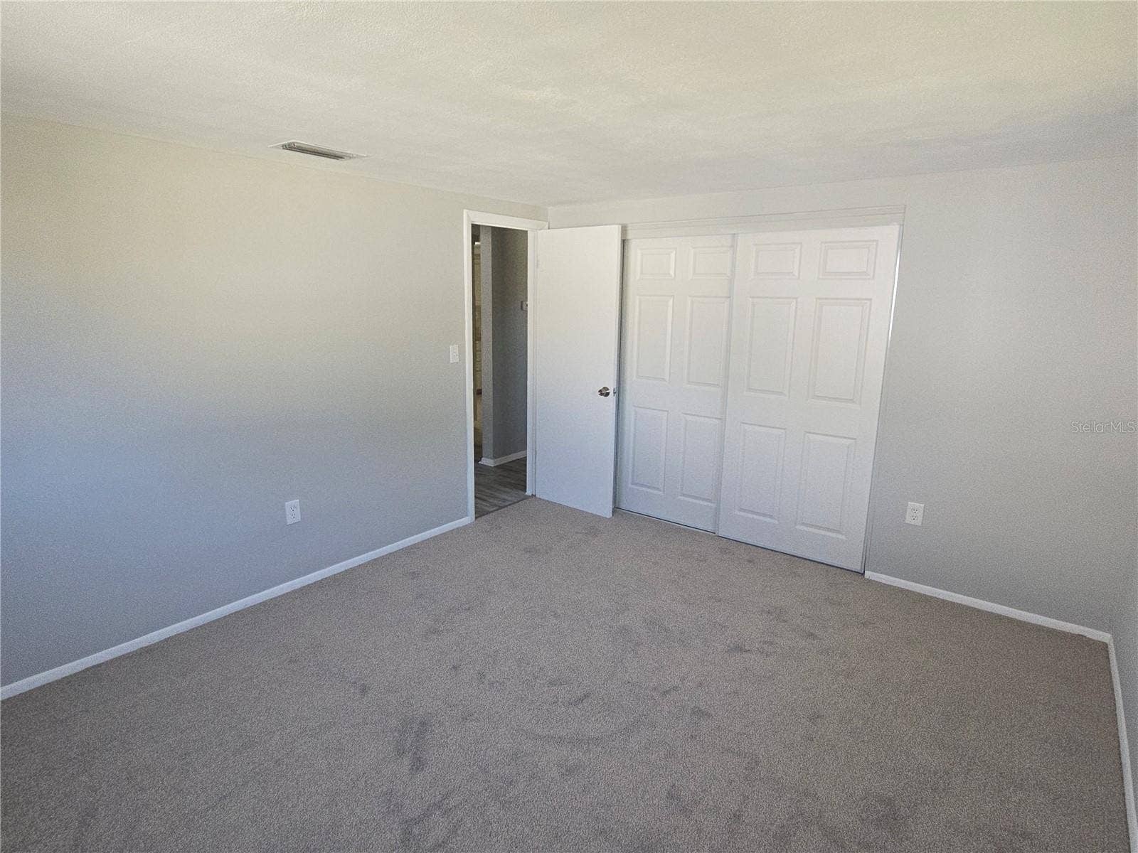4800 FLEETWOOD STREET, New Port Richey, FL 34653