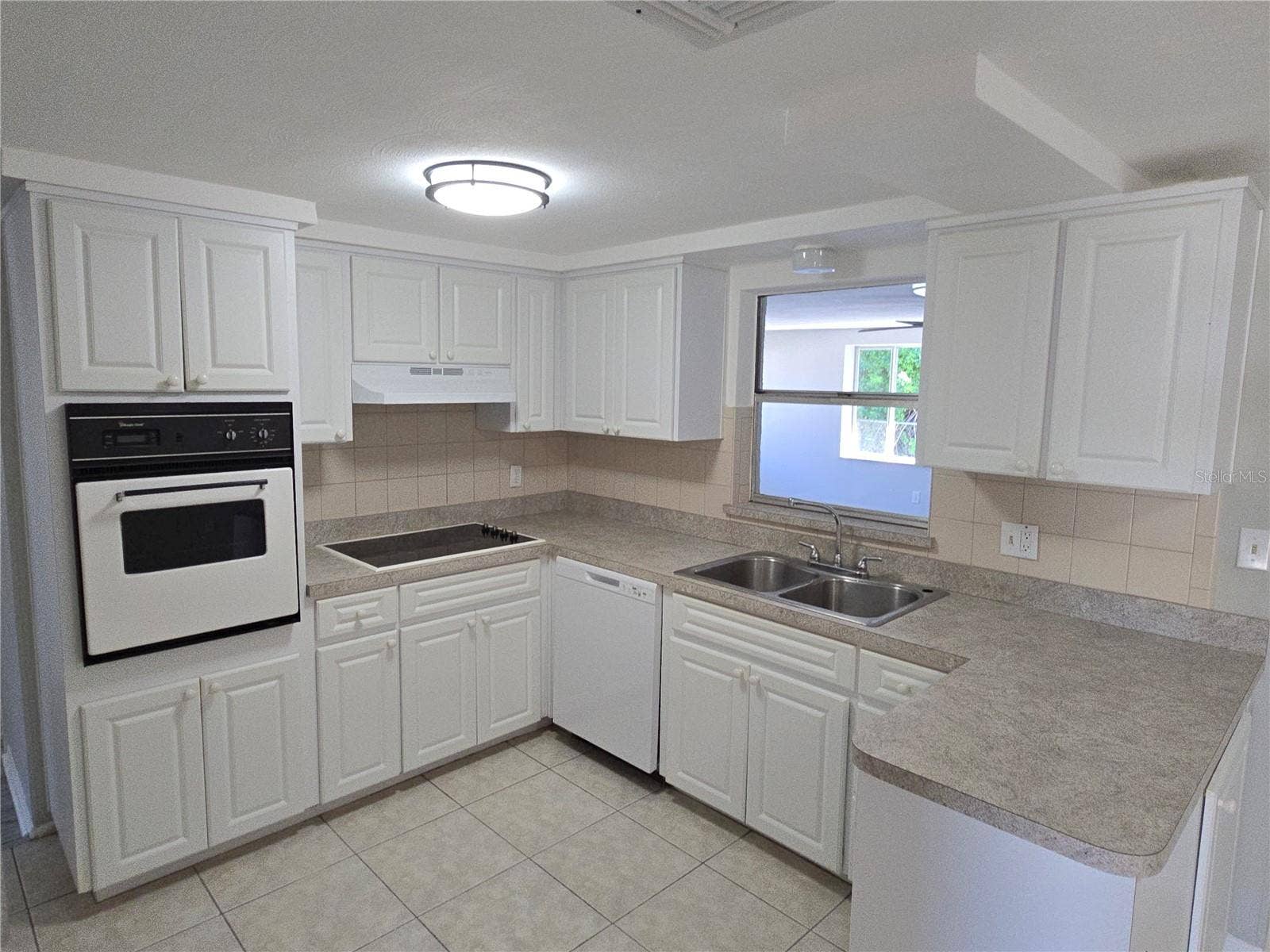 4800 FLEETWOOD STREET, New Port Richey, FL 34653