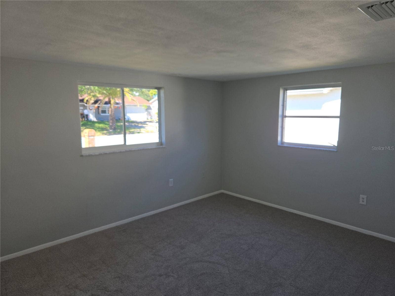 4800 FLEETWOOD STREET, New Port Richey, FL 34653