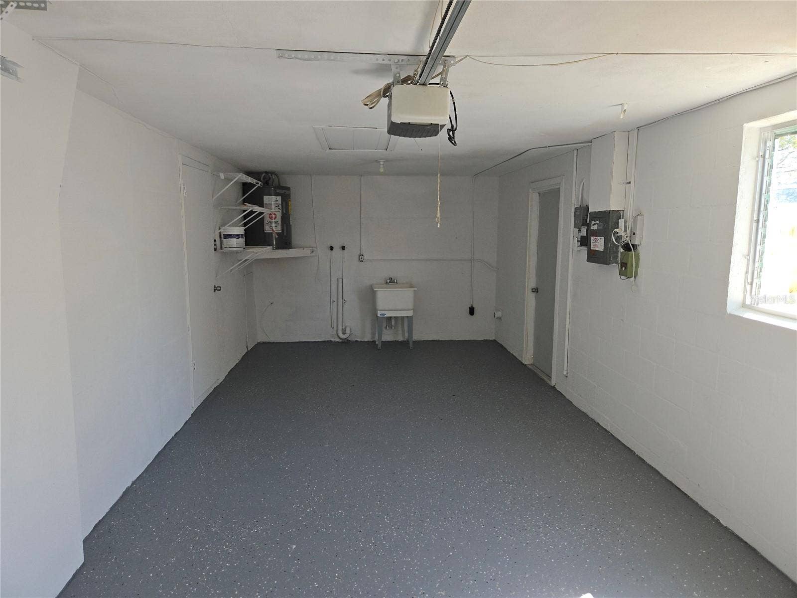 4800 FLEETWOOD STREET, New Port Richey, FL 34653