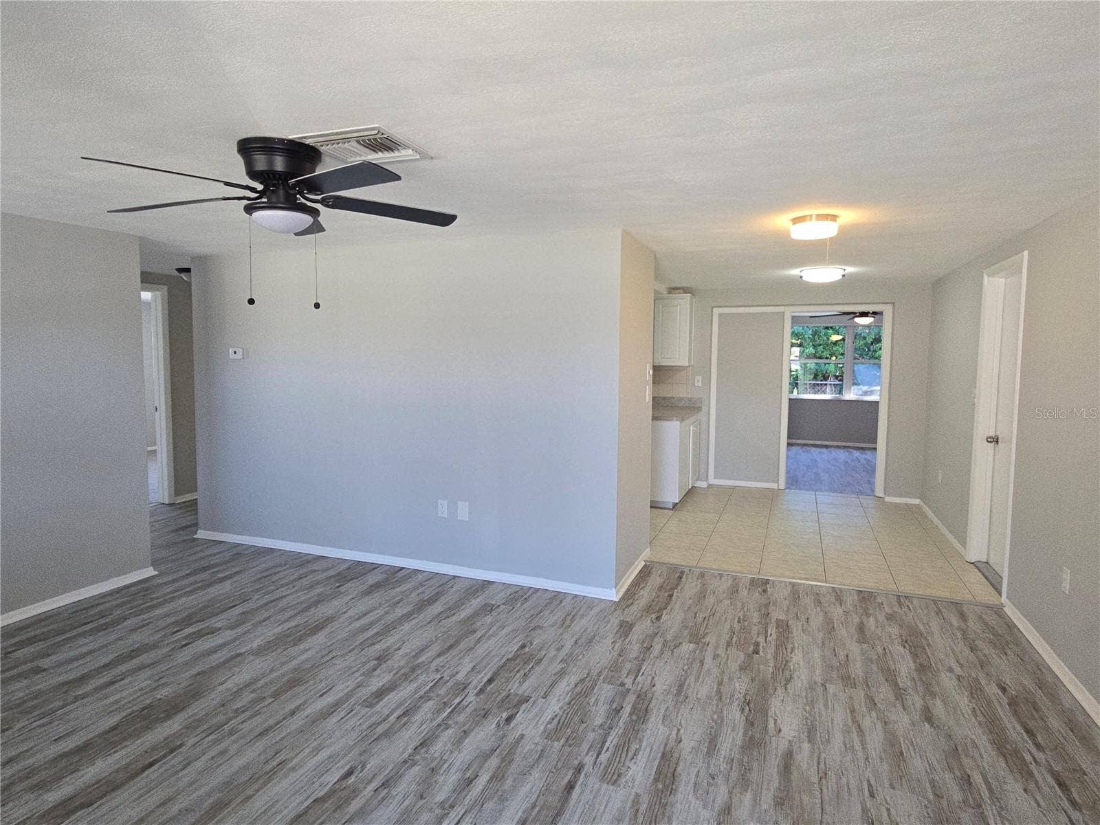4800 FLEETWOOD STREET, New Port Richey, FL 34653