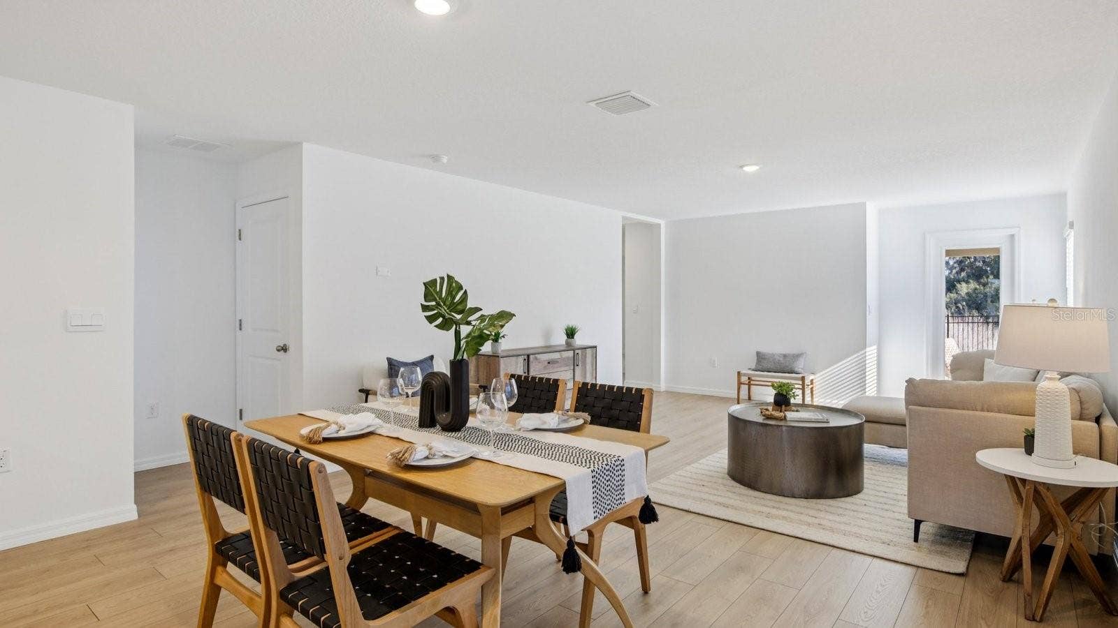 17857 MOUNT BLACKBURN LANE, Spring Hill, FL 34610