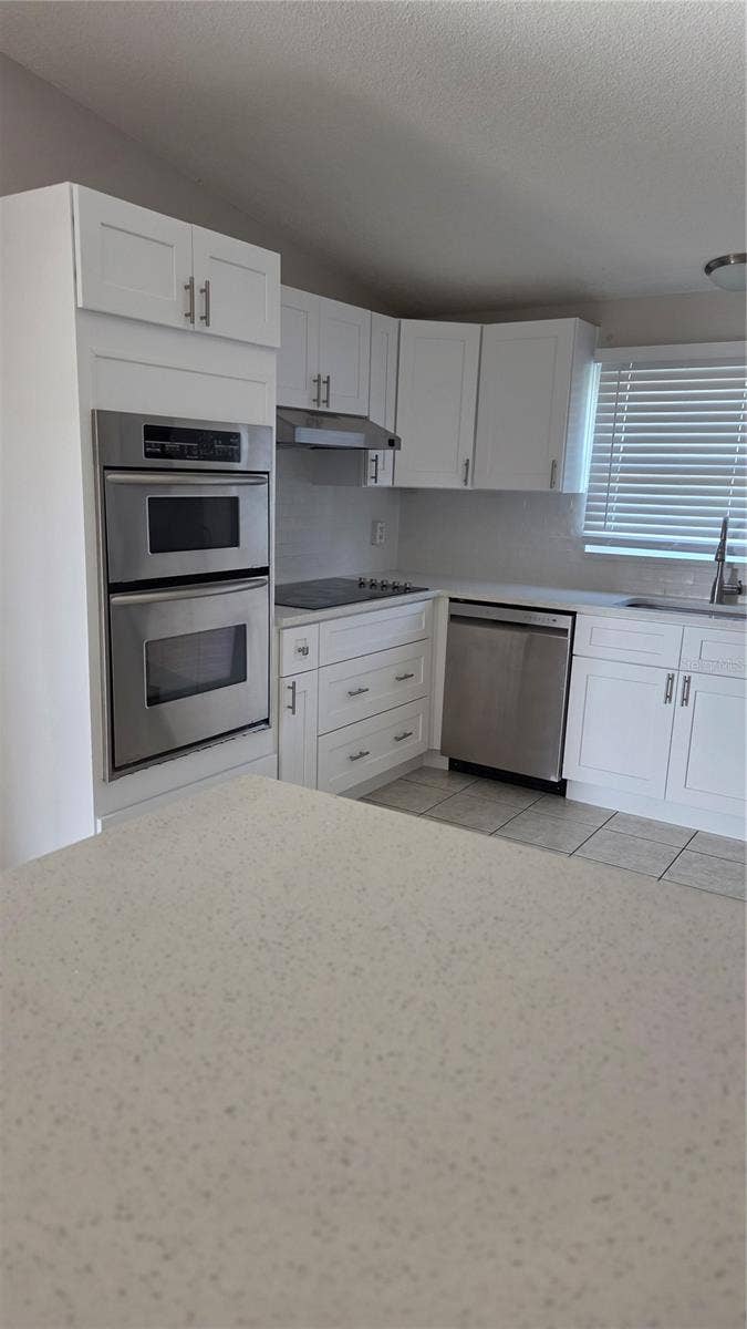 14190 PAGE AVENUE, Largo, FL 33774 14190 PAGE AVENUE, Largo, FL 33774