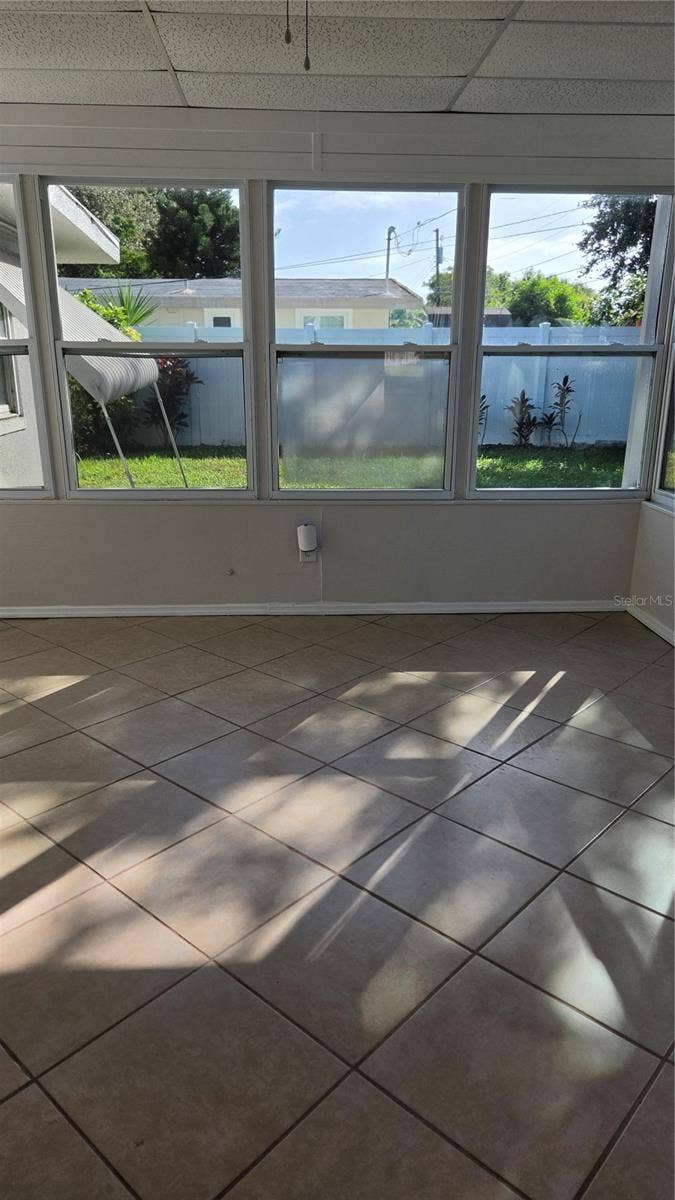 14190 PAGE AVENUE, Largo, FL 33774 14190 PAGE AVENUE, Largo, FL 33774