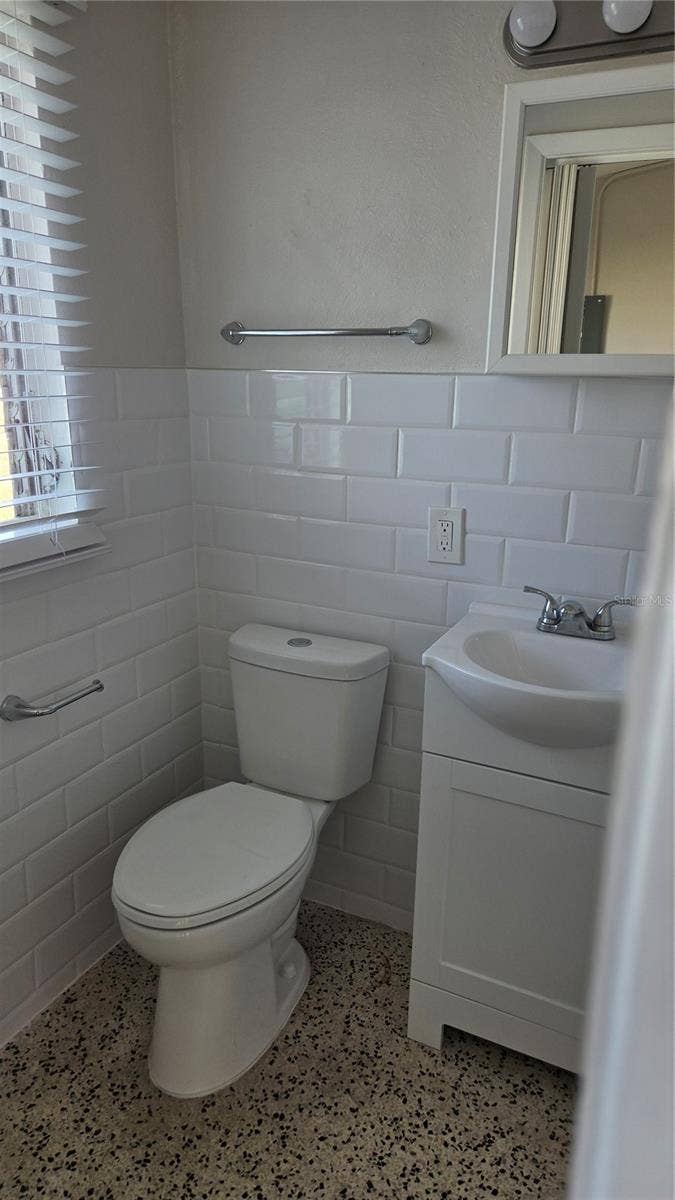 14190 PAGE AVENUE, Largo, FL 33774 14190 PAGE AVENUE, Largo, FL 33774
