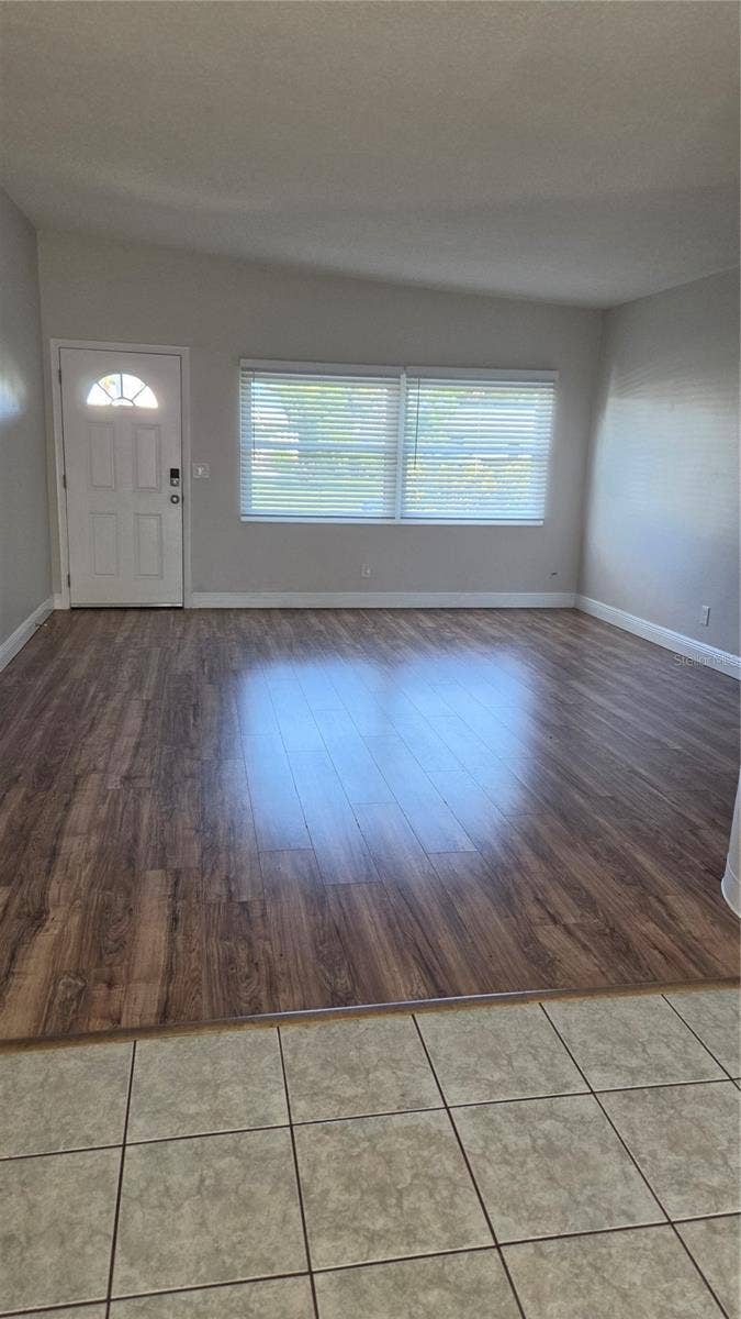 14190 PAGE AVENUE, Largo, FL 33774 14190 PAGE AVENUE, Largo, FL 33774