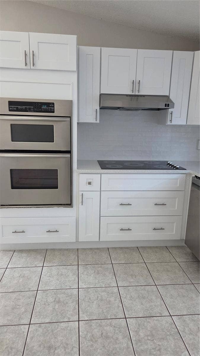 14190 PAGE AVENUE, Largo, FL 33774 14190 PAGE AVENUE, Largo, FL 33774