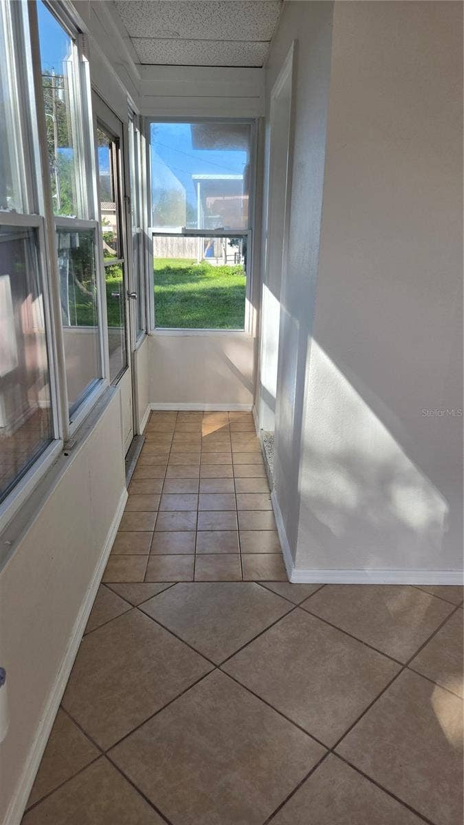 14190 PAGE AVENUE, Largo, FL 33774 14190 PAGE AVENUE, Largo, FL 33774