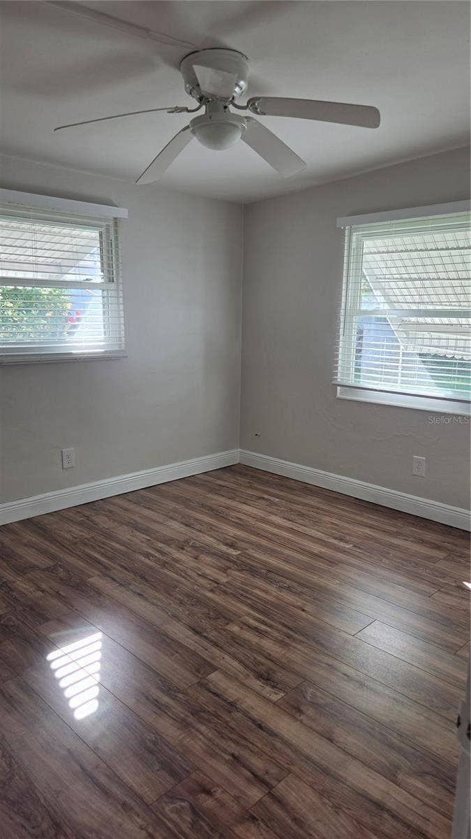 14190 PAGE AVENUE, Largo, FL 33774 14190 PAGE AVENUE, Largo, FL 33774