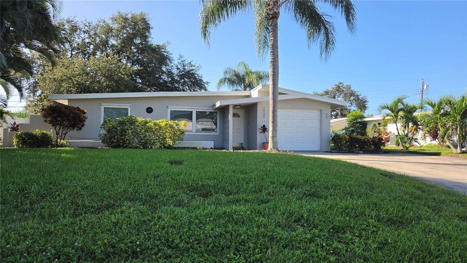 14190 PAGE AVENUE, Largo, FL 33774 14190 PAGE AVENUE, Largo, FL 33774
