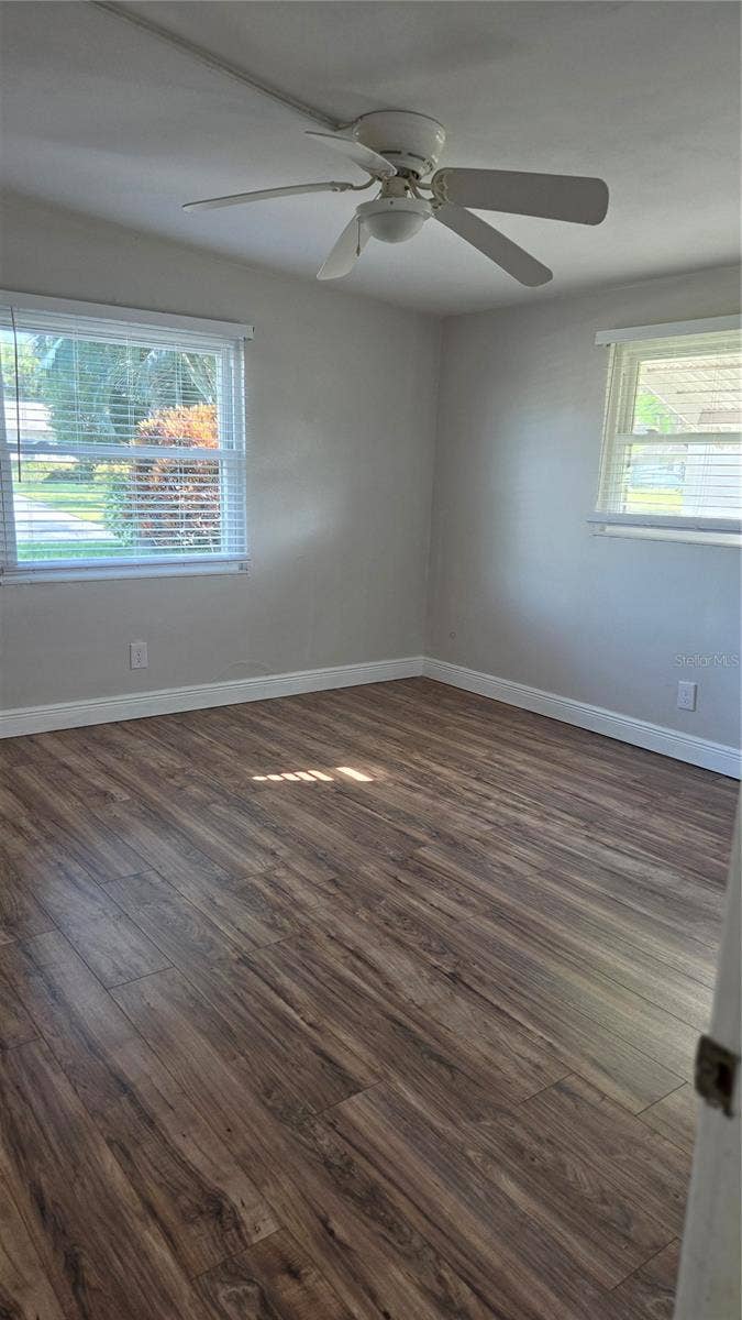 14190 PAGE AVENUE, Largo, FL 33774 14190 PAGE AVENUE, Largo, FL 33774