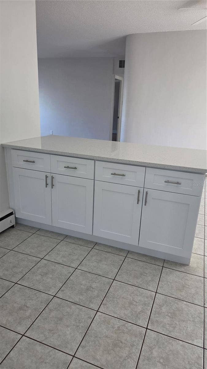 14190 PAGE AVENUE, Largo, FL 33774 14190 PAGE AVENUE, Largo, FL 33774