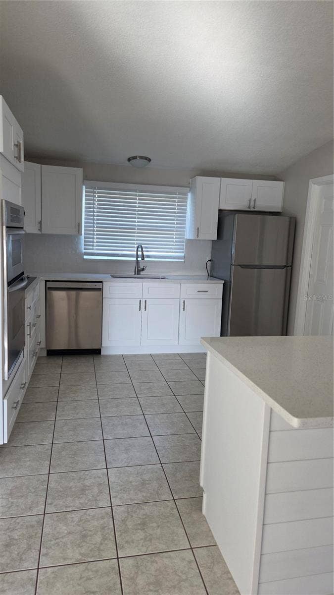 14190 PAGE AVENUE, Largo, FL 33774 14190 PAGE AVENUE, Largo, FL 33774