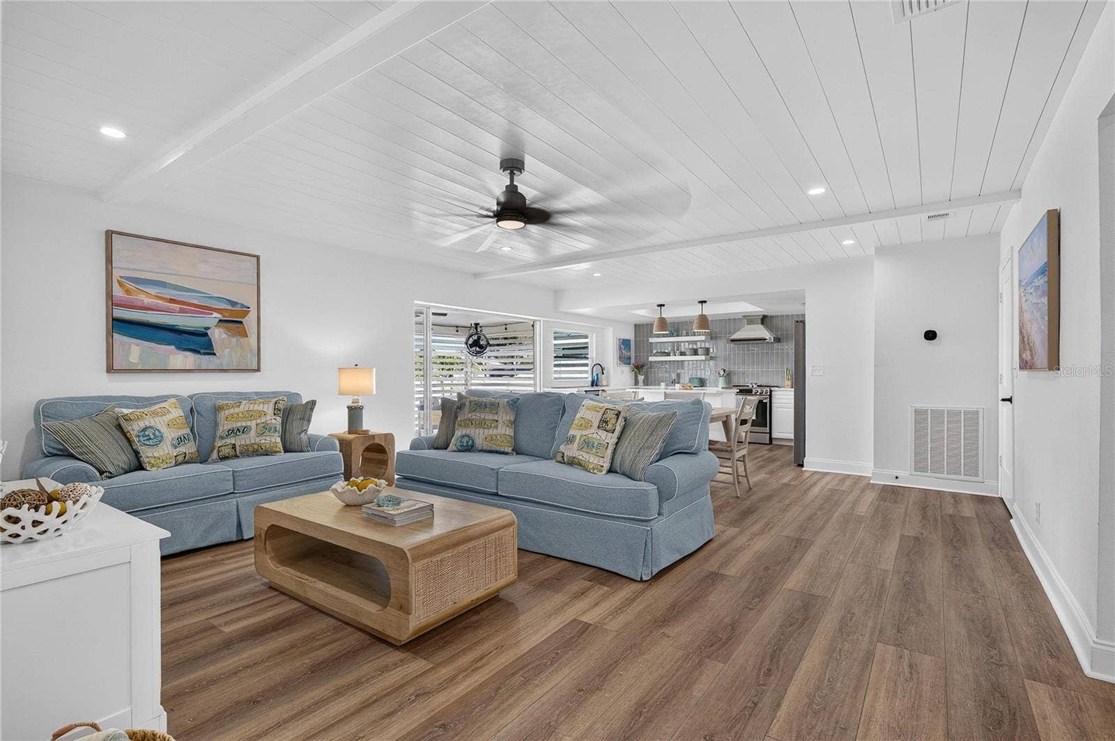1016 SILVER PALM WAY, Apollo Beach, FL 33572