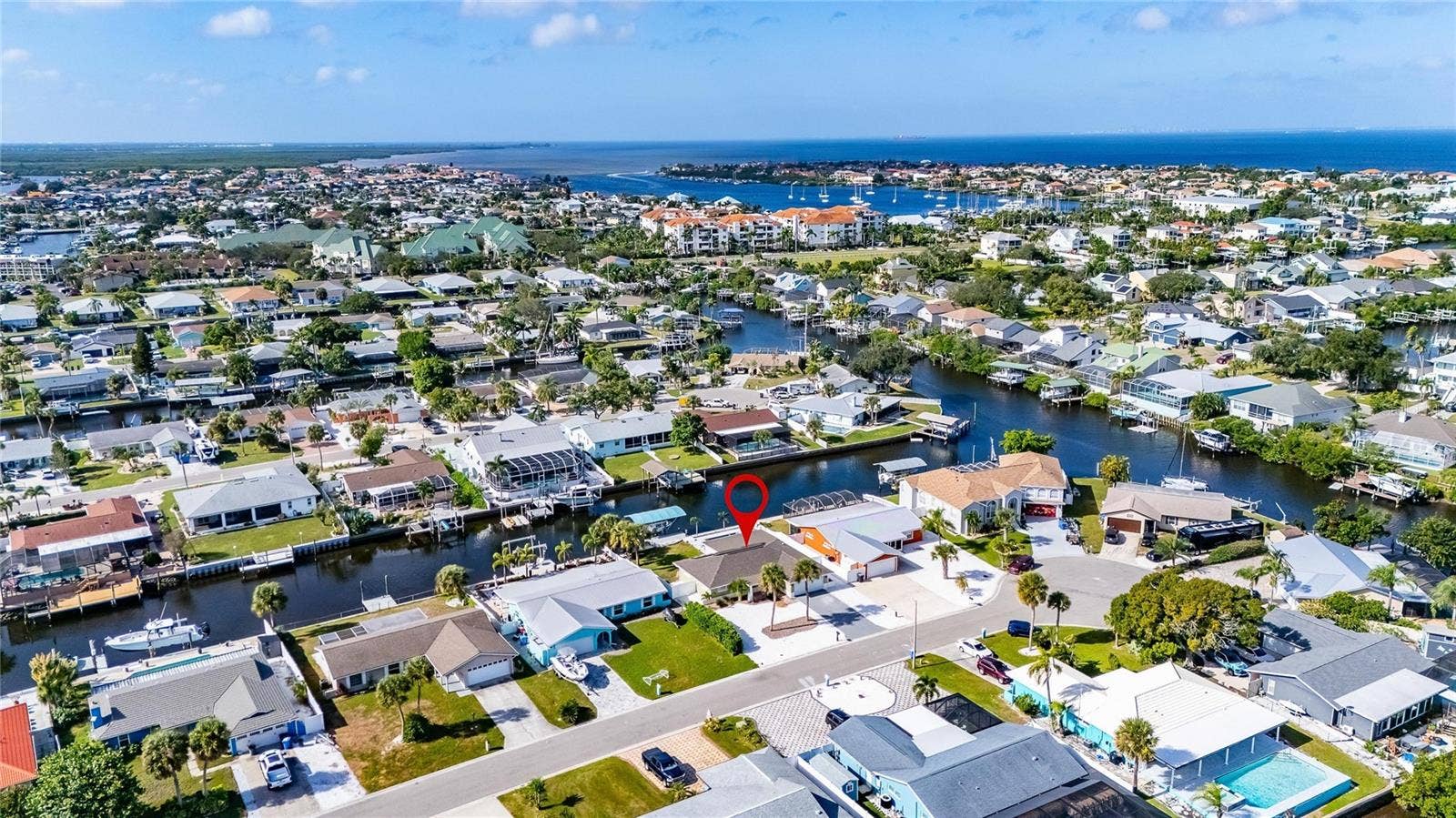 1016 SILVER PALM WAY, Apollo Beach, FL 33572