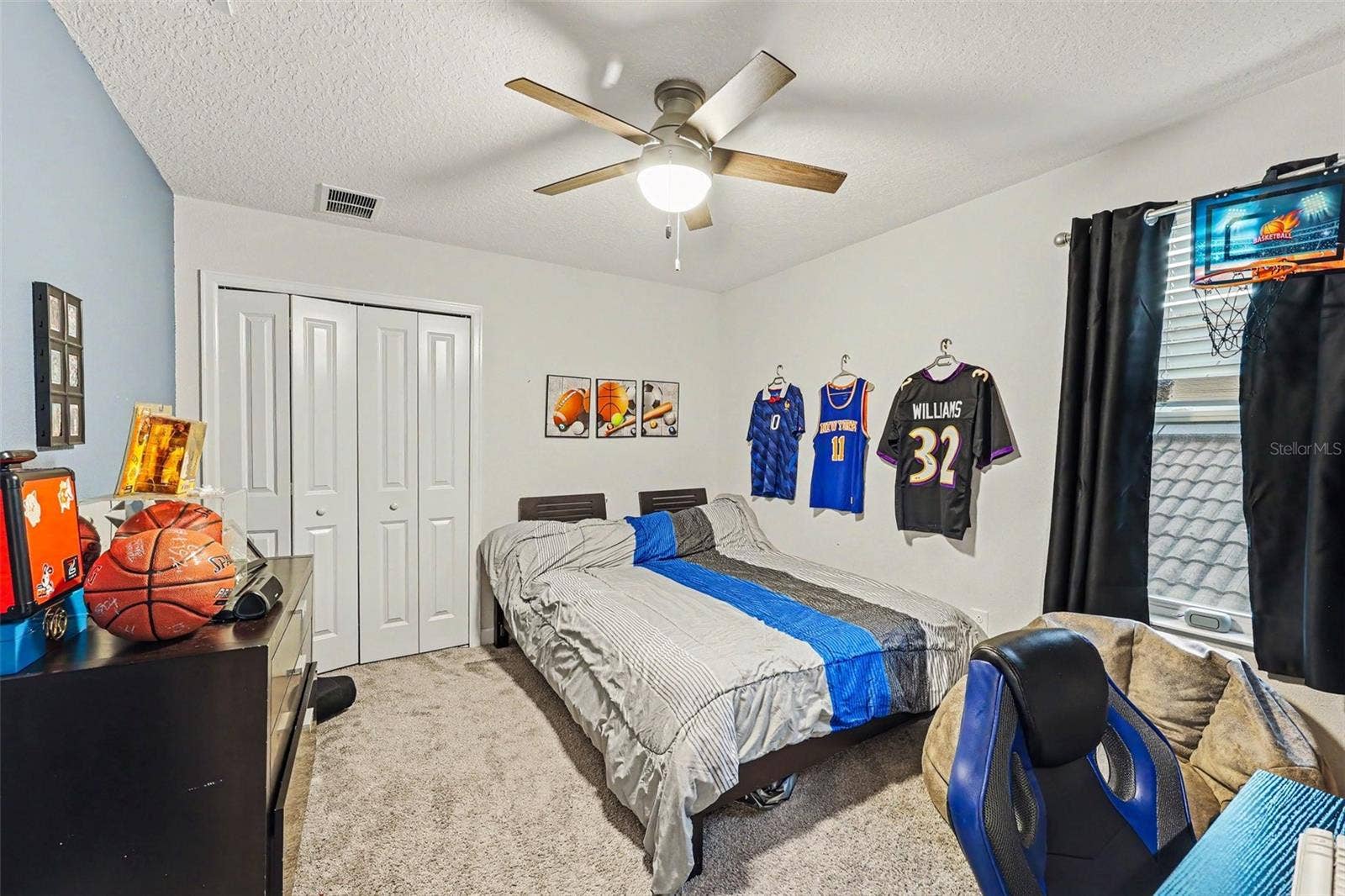 8995 CROQUET COURT, Davenport, FL 33896 8995 CROQUET COURT, Davenport, FL 33896