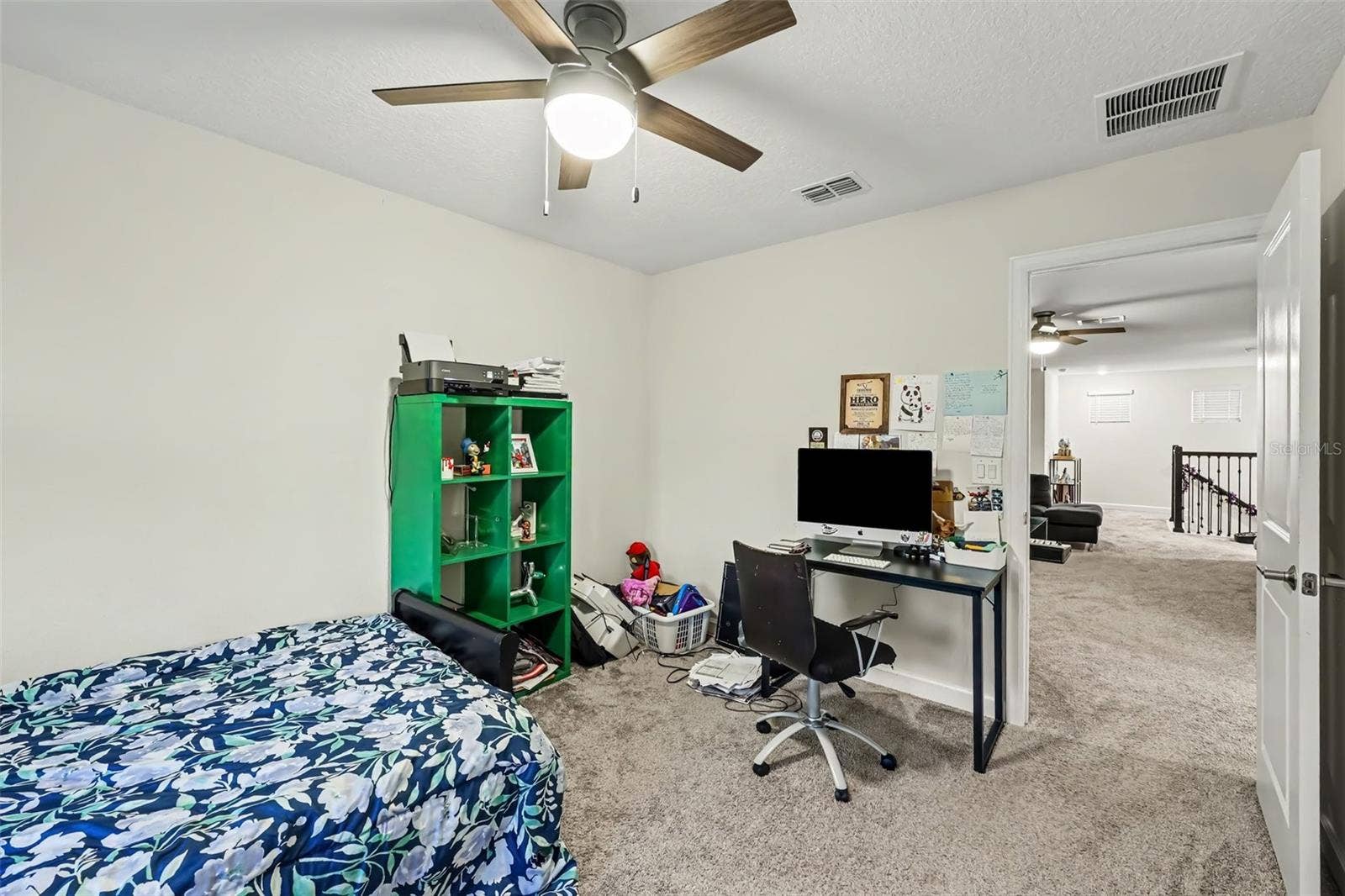 8995 CROQUET COURT, Davenport, FL 33896 8995 CROQUET COURT, Davenport, FL 33896