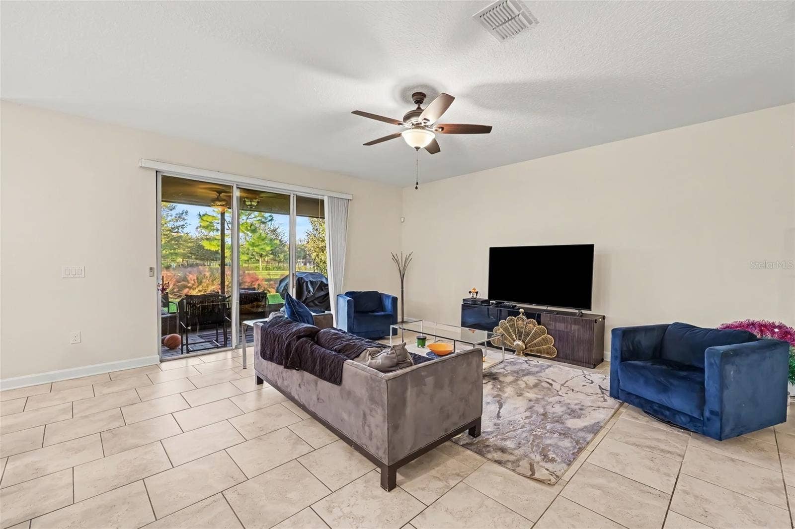 8995 CROQUET COURT, Davenport, FL 33896 8995 CROQUET COURT, Davenport, FL 33896