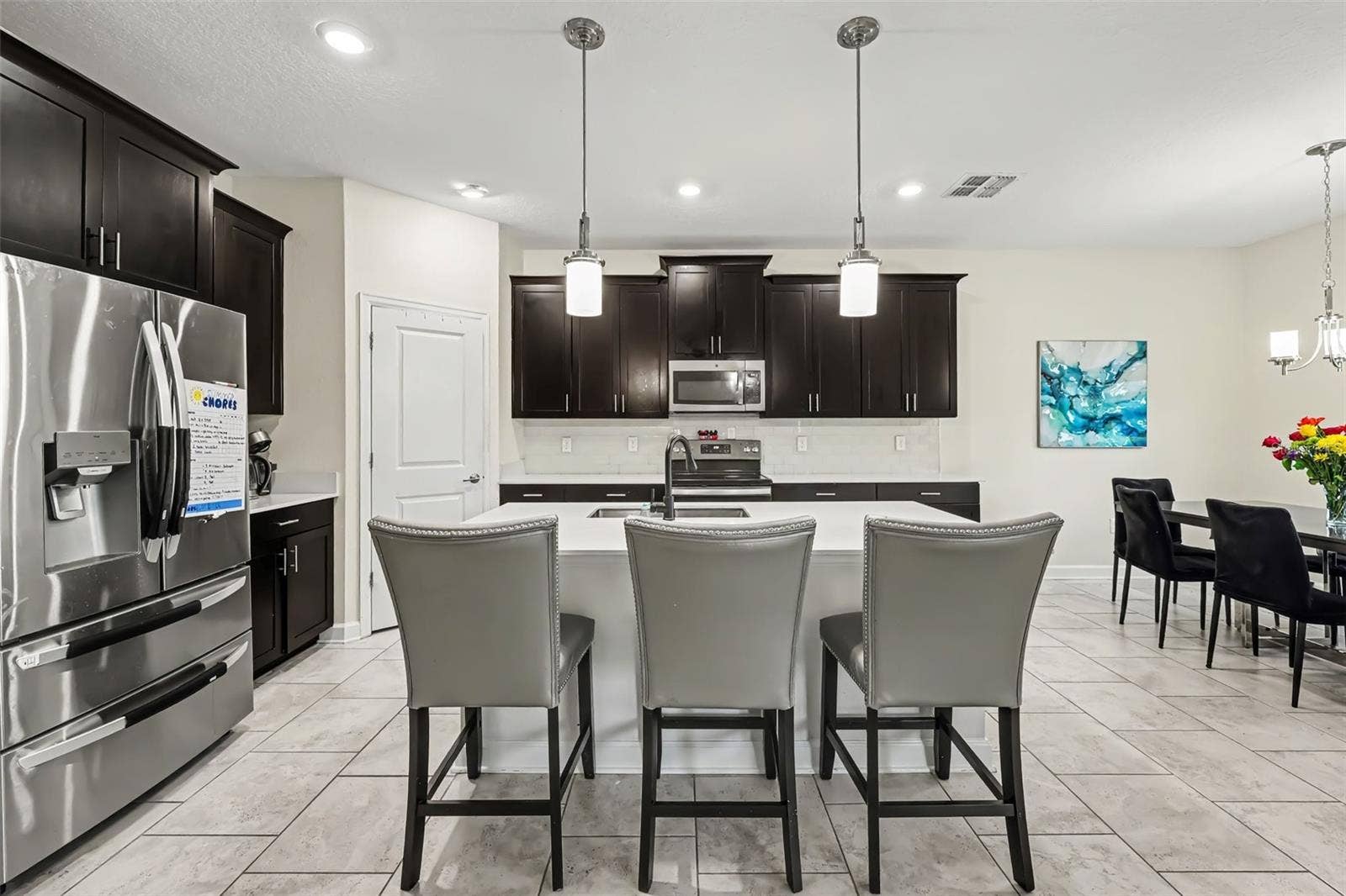 8995 CROQUET COURT, Davenport, FL 33896 8995 CROQUET COURT, Davenport, FL 33896