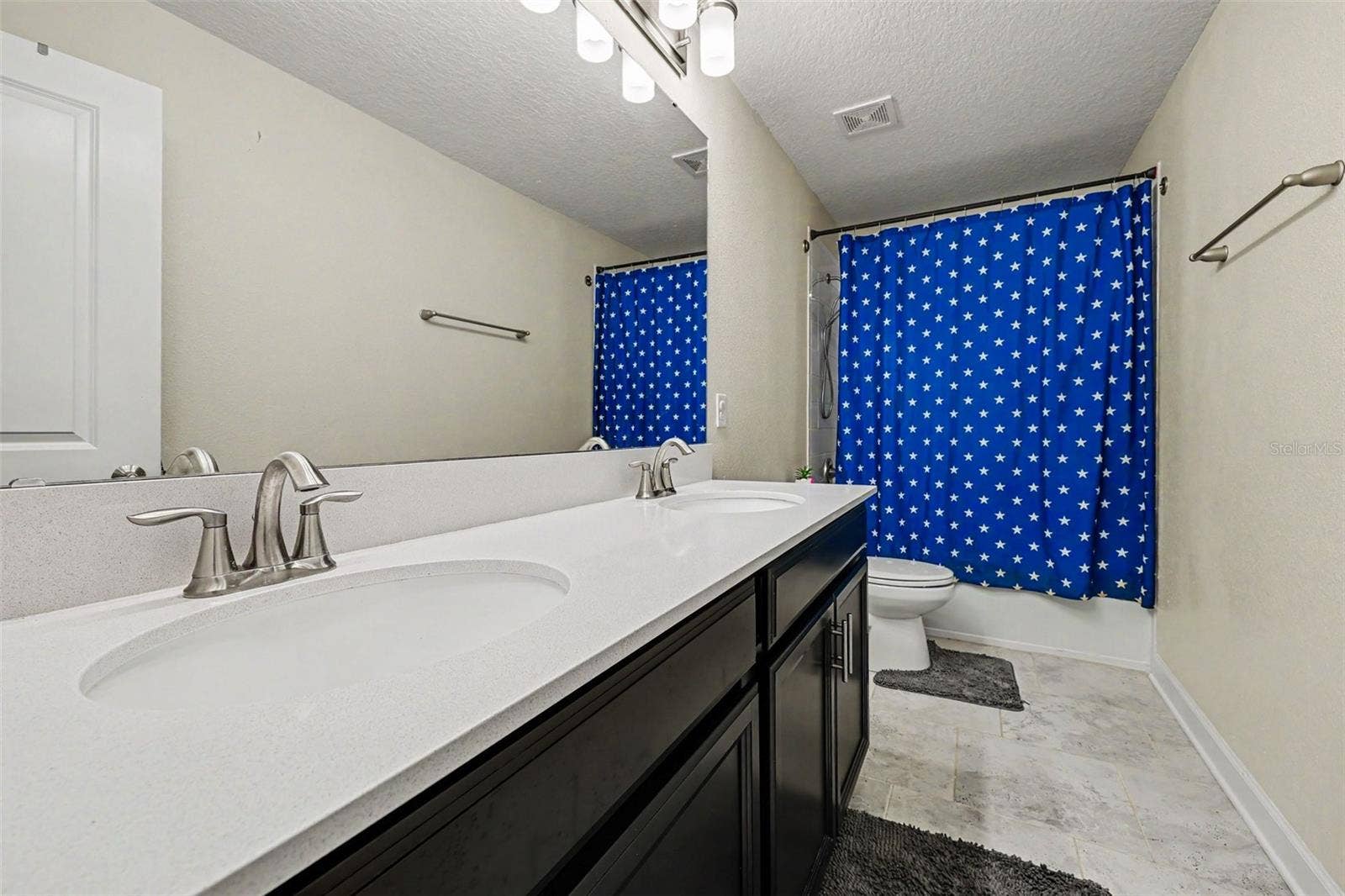 8995 CROQUET COURT, Davenport, FL 33896 8995 CROQUET COURT, Davenport, FL 33896