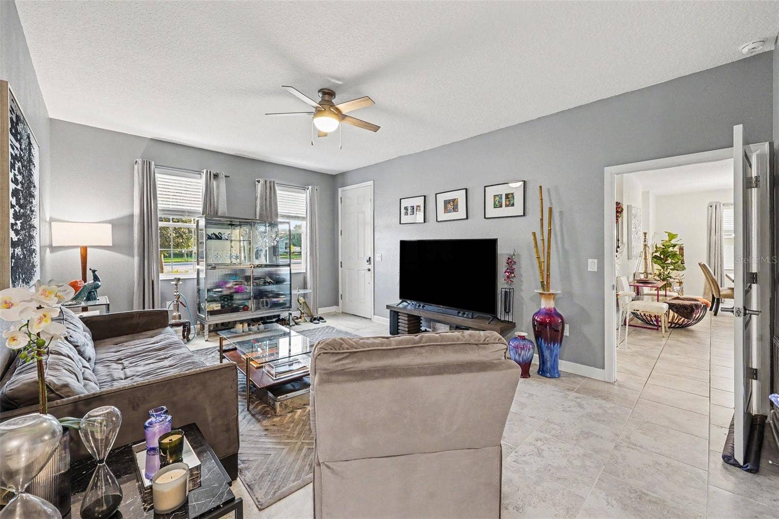 8995 CROQUET COURT, Davenport, FL 33896 8995 CROQUET COURT, Davenport, FL 33896