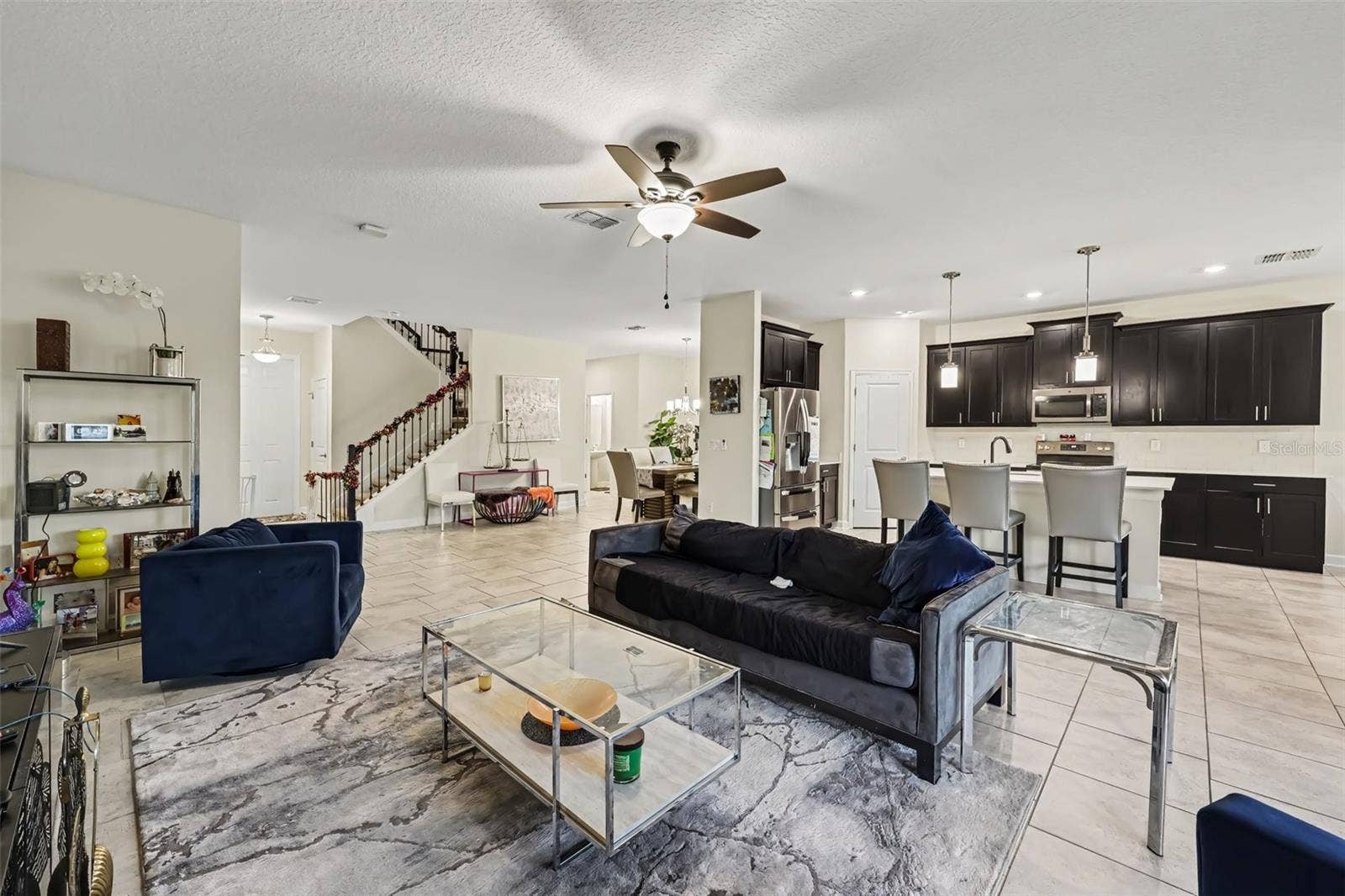8995 CROQUET COURT, Davenport, FL 33896 8995 CROQUET COURT, Davenport, FL 33896