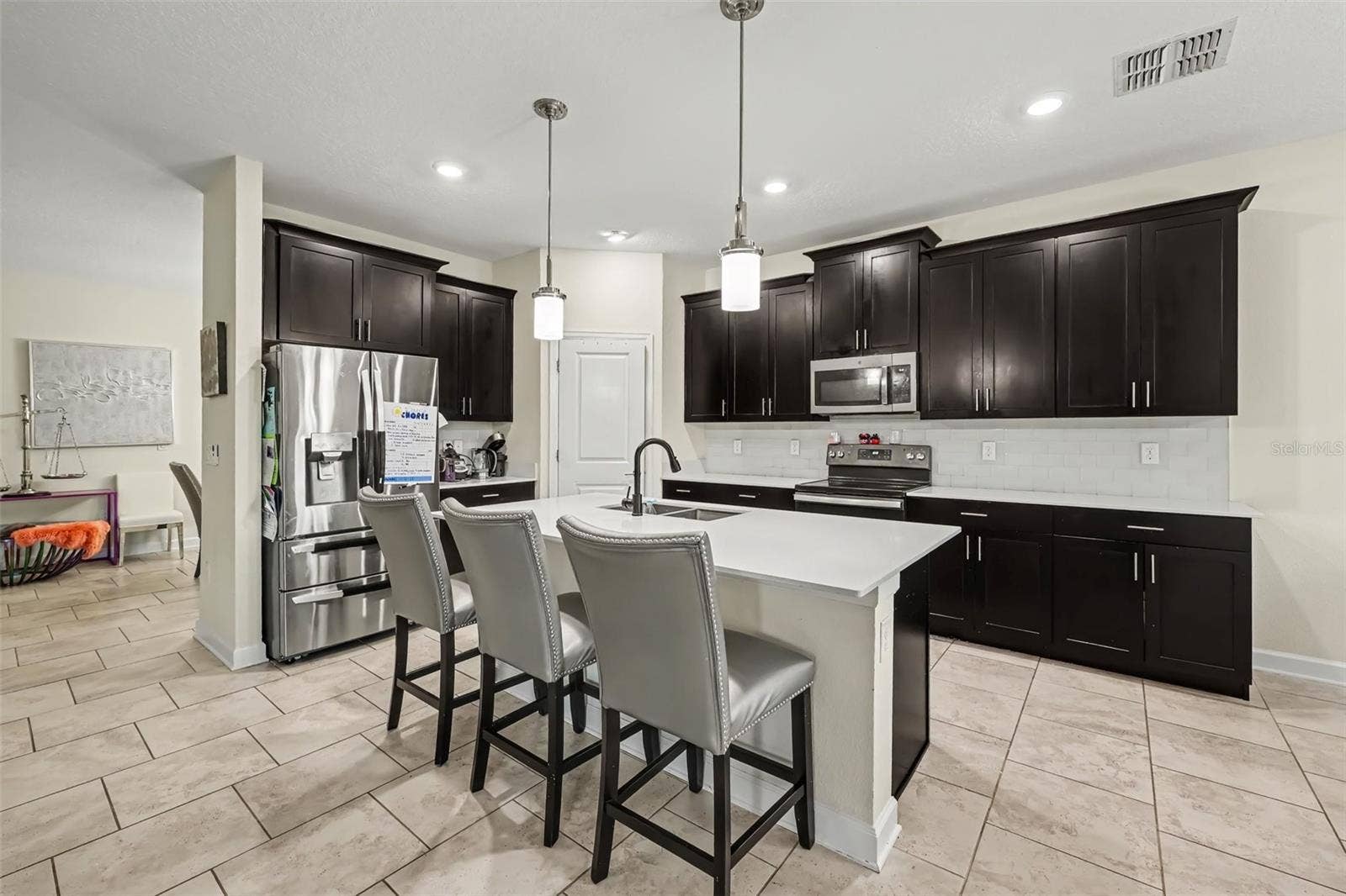 8995 CROQUET COURT, Davenport, FL 33896 8995 CROQUET COURT, Davenport, FL 33896