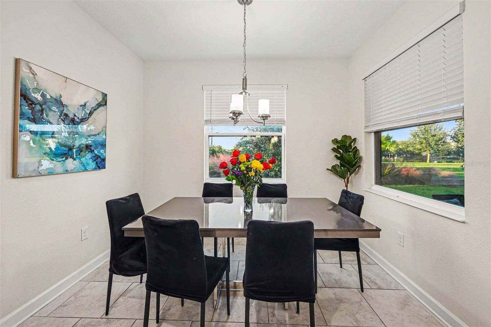 8995 CROQUET COURT, Davenport, FL 33896 8995 CROQUET COURT, Davenport, FL 33896