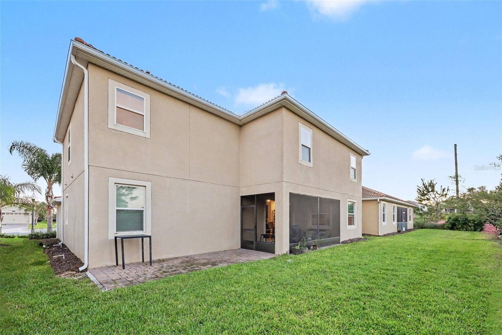 8995 CROQUET COURT, Davenport, FL 33896 8995 CROQUET COURT, Davenport, FL 33896
