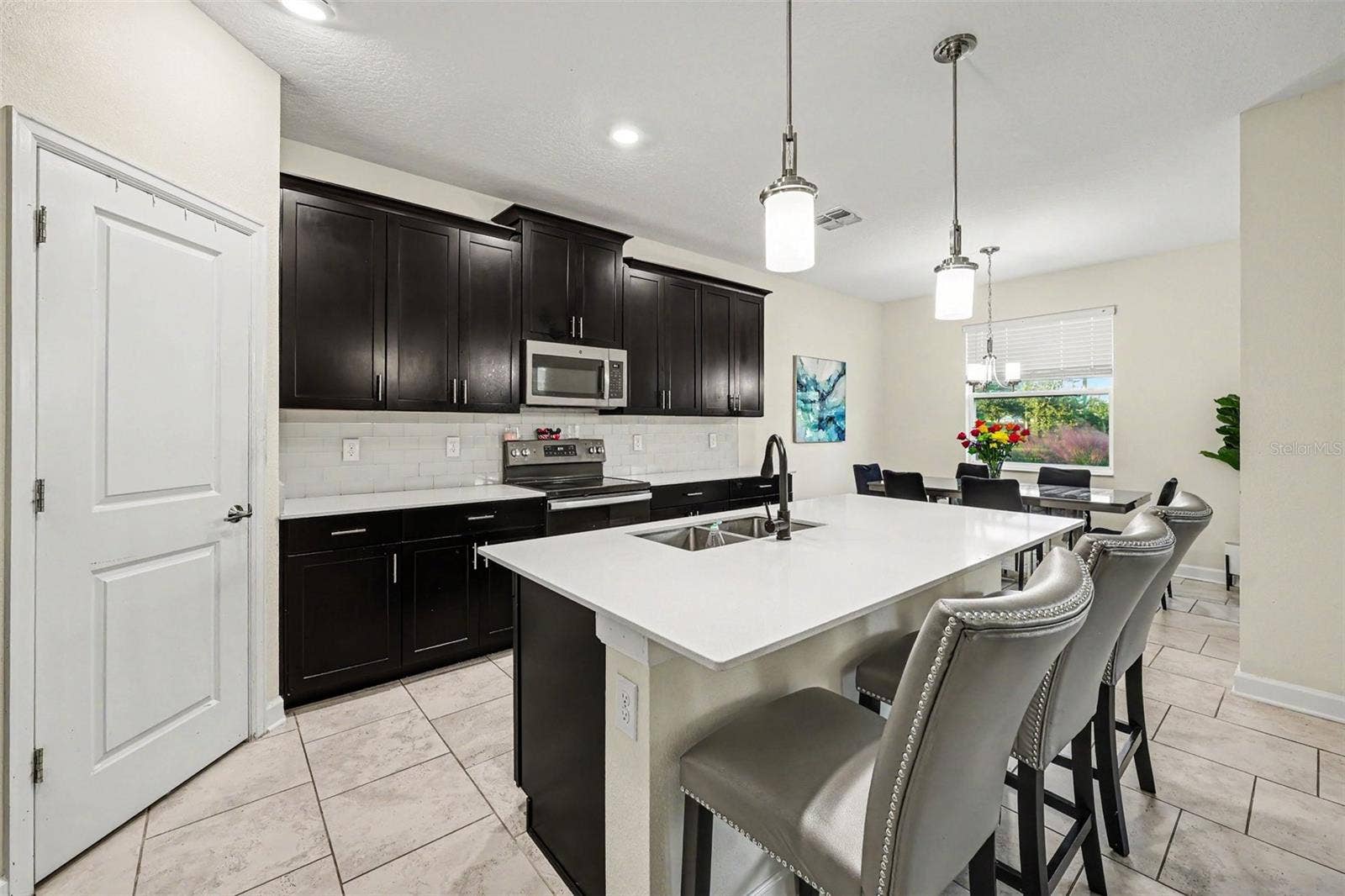 8995 CROQUET COURT, Davenport, FL 33896 8995 CROQUET COURT, Davenport, FL 33896