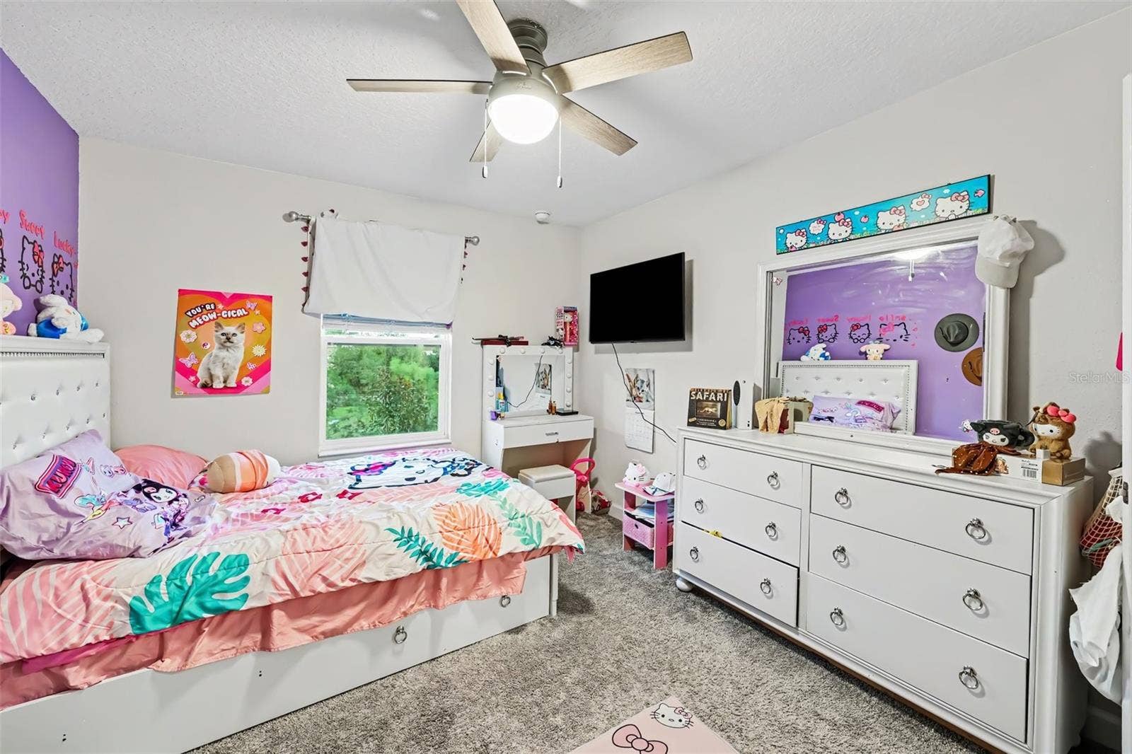 8995 CROQUET COURT, Davenport, FL 33896 8995 CROQUET COURT, Davenport, FL 33896
