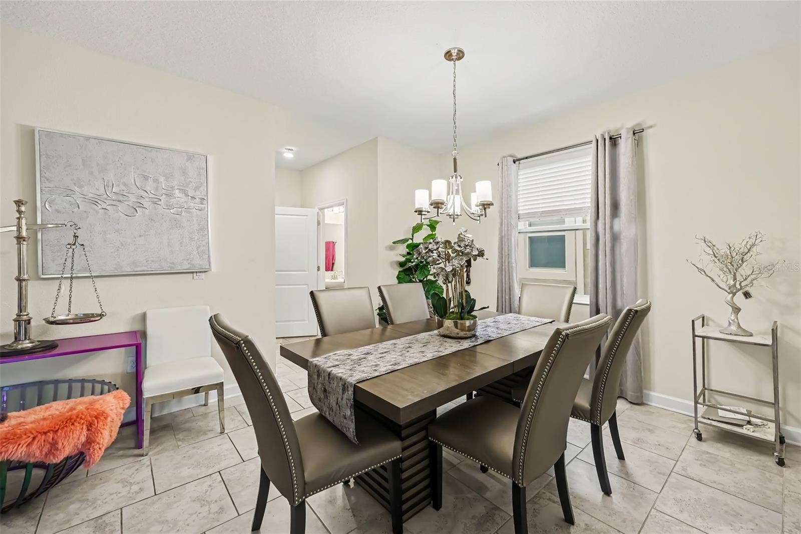 8995 CROQUET COURT, Davenport, FL 33896 8995 CROQUET COURT, Davenport, FL 33896