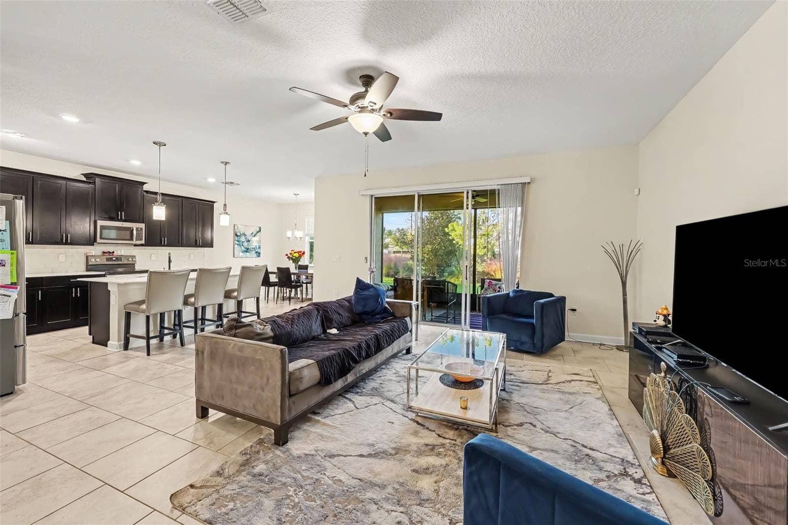 8995 CROQUET COURT, Davenport, FL 33896 8995 CROQUET COURT, Davenport, FL 33896