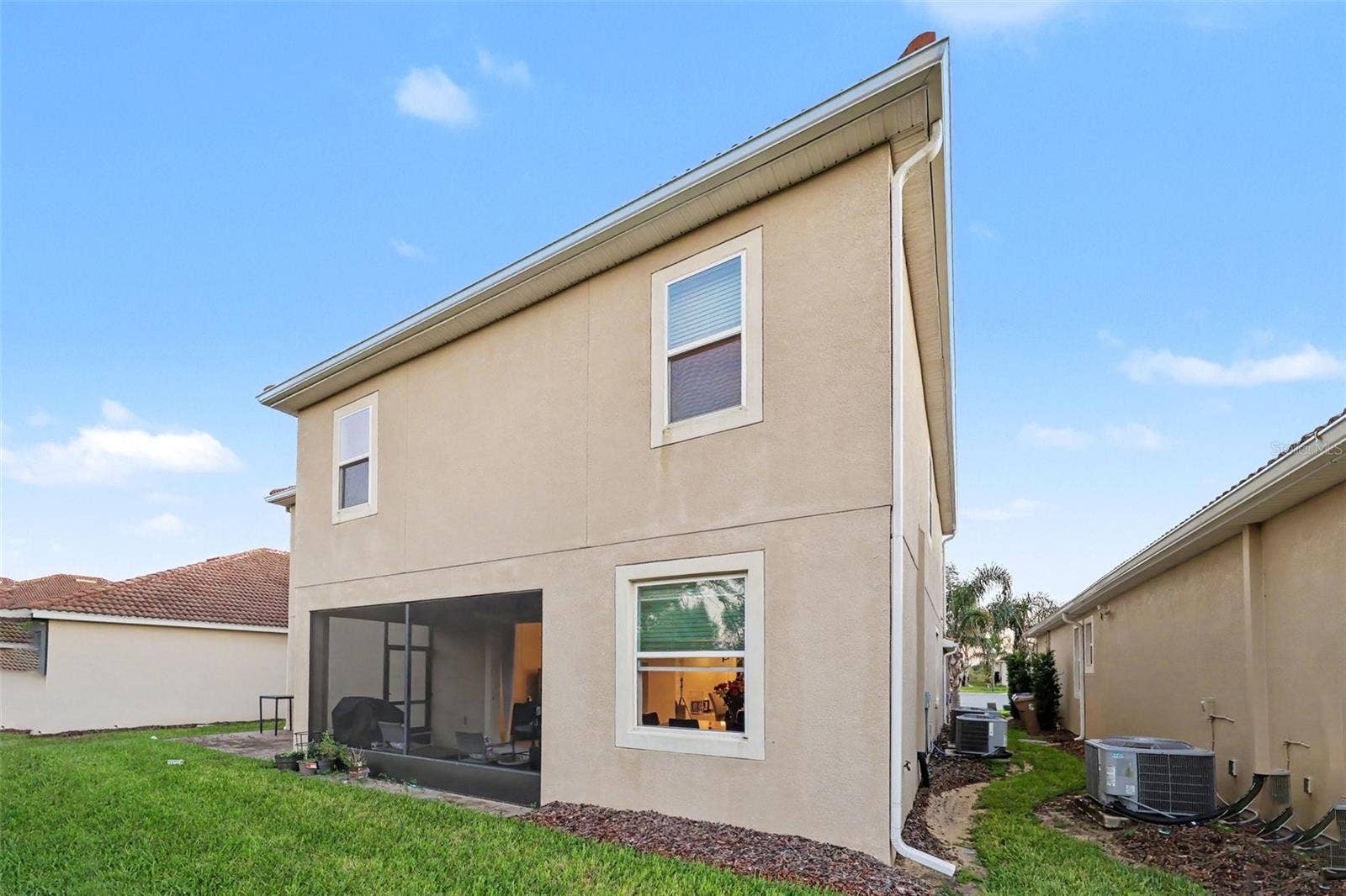 8995 CROQUET COURT, Davenport, FL 33896 8995 CROQUET COURT, Davenport, FL 33896