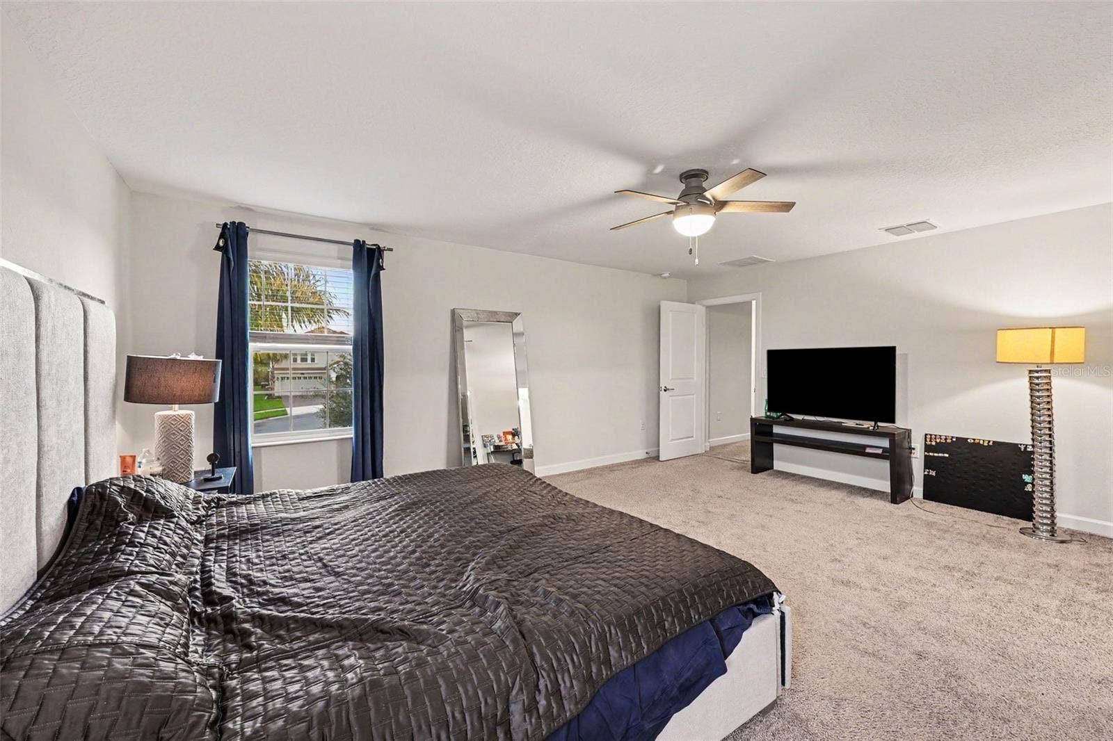 8995 CROQUET COURT, Davenport, FL 33896 8995 CROQUET COURT, Davenport, FL 33896