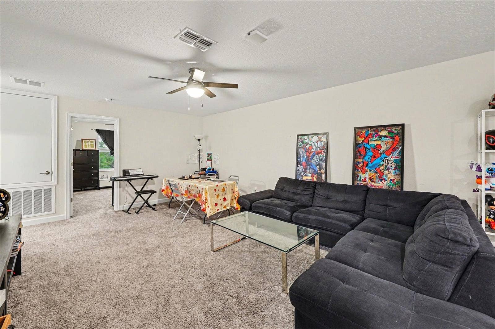 8995 CROQUET COURT, Davenport, FL 33896 8995 CROQUET COURT, Davenport, FL 33896
