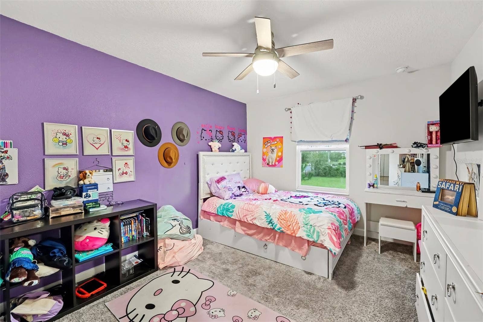 8995 CROQUET COURT, Davenport, FL 33896 8995 CROQUET COURT, Davenport, FL 33896