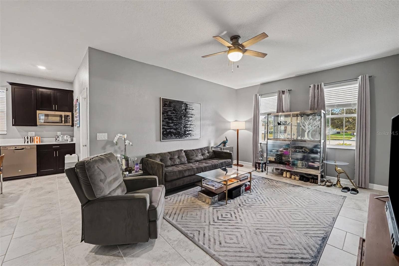 8995 CROQUET COURT, Davenport, FL 33896 8995 CROQUET COURT, Davenport, FL 33896
