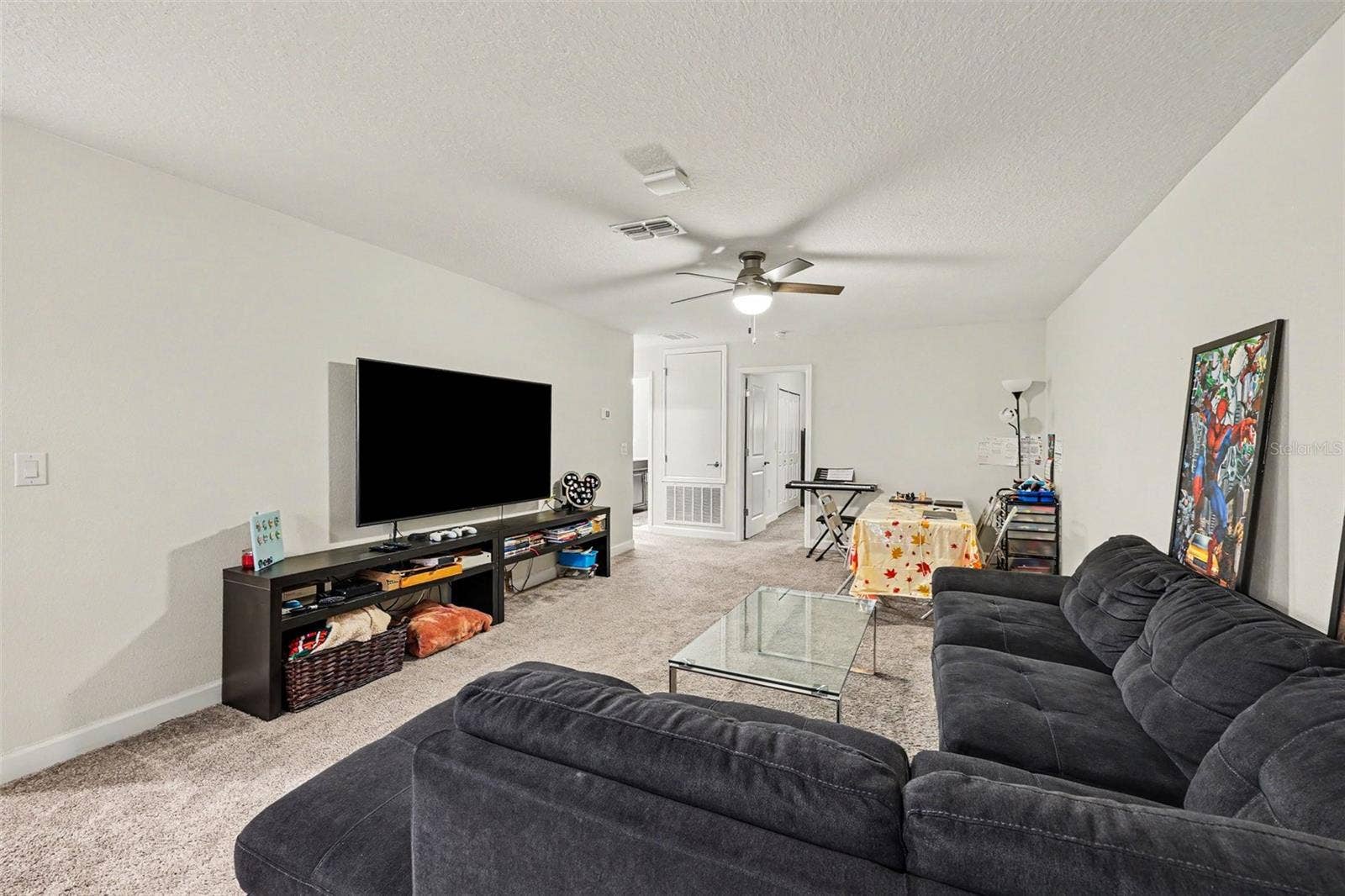 8995 CROQUET COURT, Davenport, FL 33896 8995 CROQUET COURT, Davenport, FL 33896