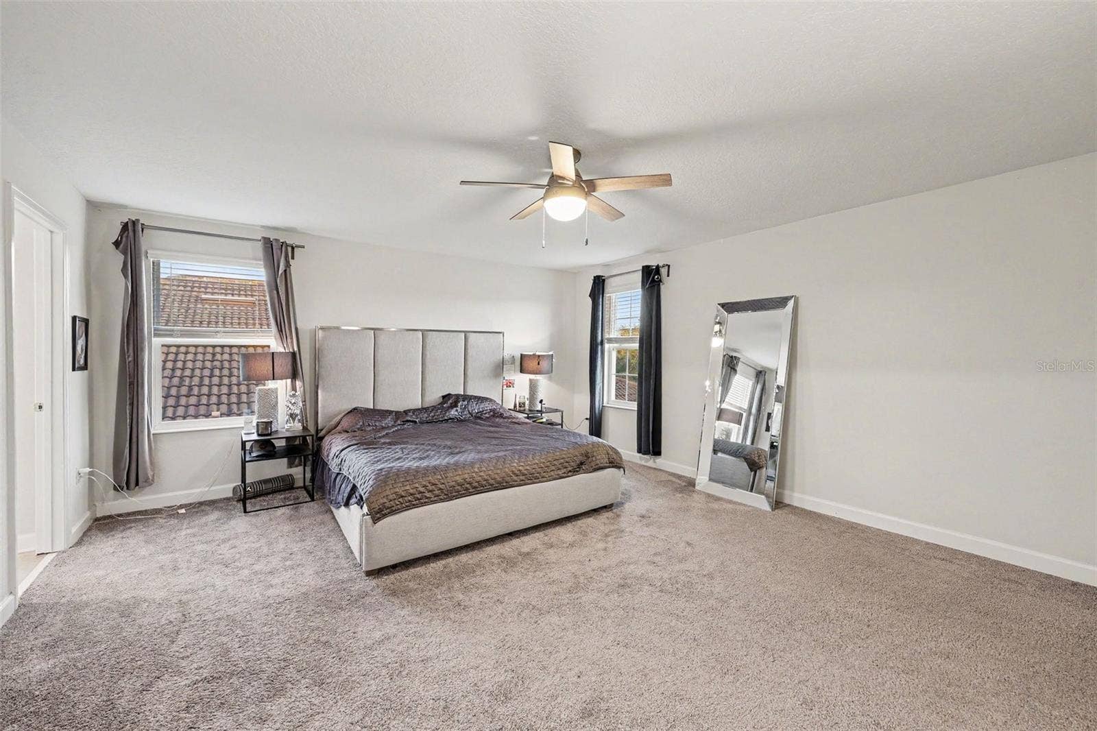 8995 CROQUET COURT, Davenport, FL 33896 8995 CROQUET COURT, Davenport, FL 33896