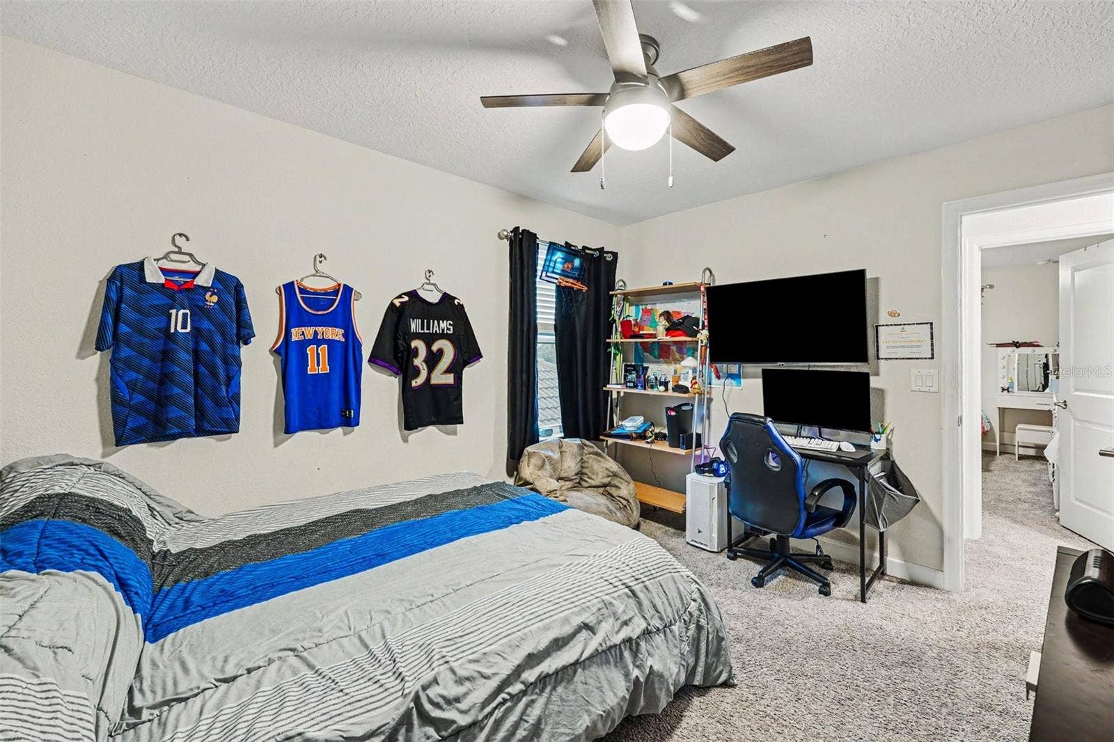 8995 CROQUET COURT, Davenport, FL 33896 8995 CROQUET COURT, Davenport, FL 33896