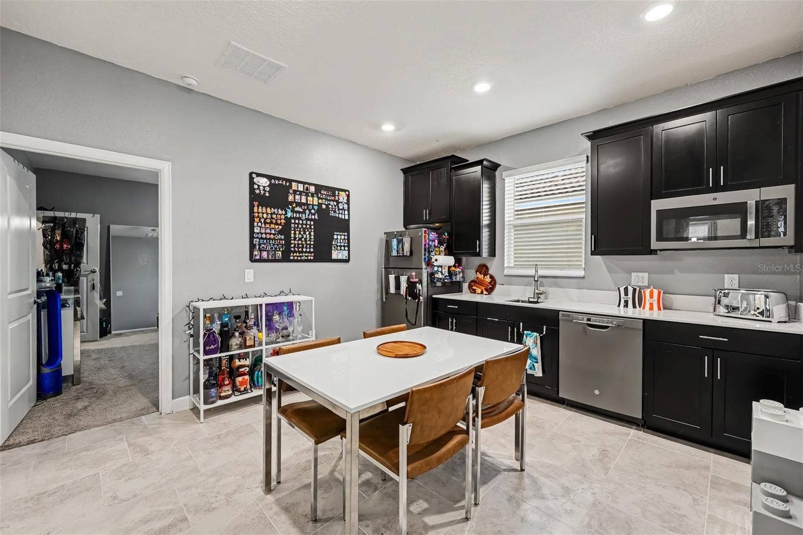 8995 CROQUET COURT, Davenport, FL 33896 8995 CROQUET COURT, Davenport, FL 33896