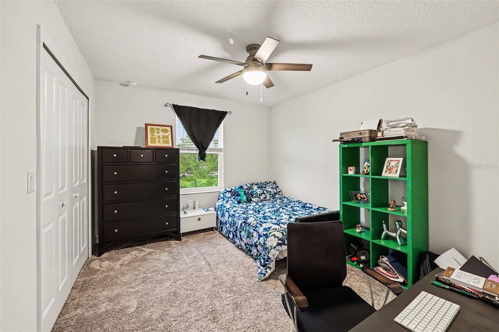 8995 CROQUET COURT, Davenport, FL 33896 8995 CROQUET COURT, Davenport, FL 33896