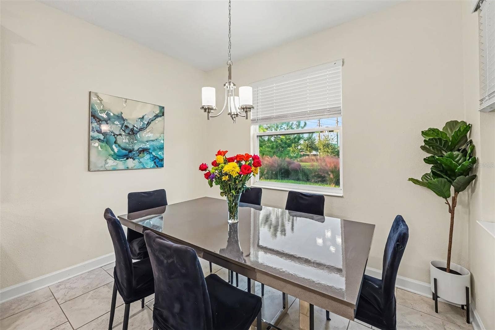 8995 CROQUET COURT, Davenport, FL 33896 8995 CROQUET COURT, Davenport, FL 33896